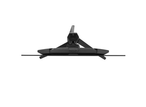 ASUS ROG Swift OLED PG27AQDM 26.5" | 2560x1440 OLED | 240Hz | Gaming Monitor 5 ASUS ROG Swift OLED PG27AQDM 26.5" | 2560x1440 OLED | 240Hz | Gaming Monitor - Afbeelding 5
