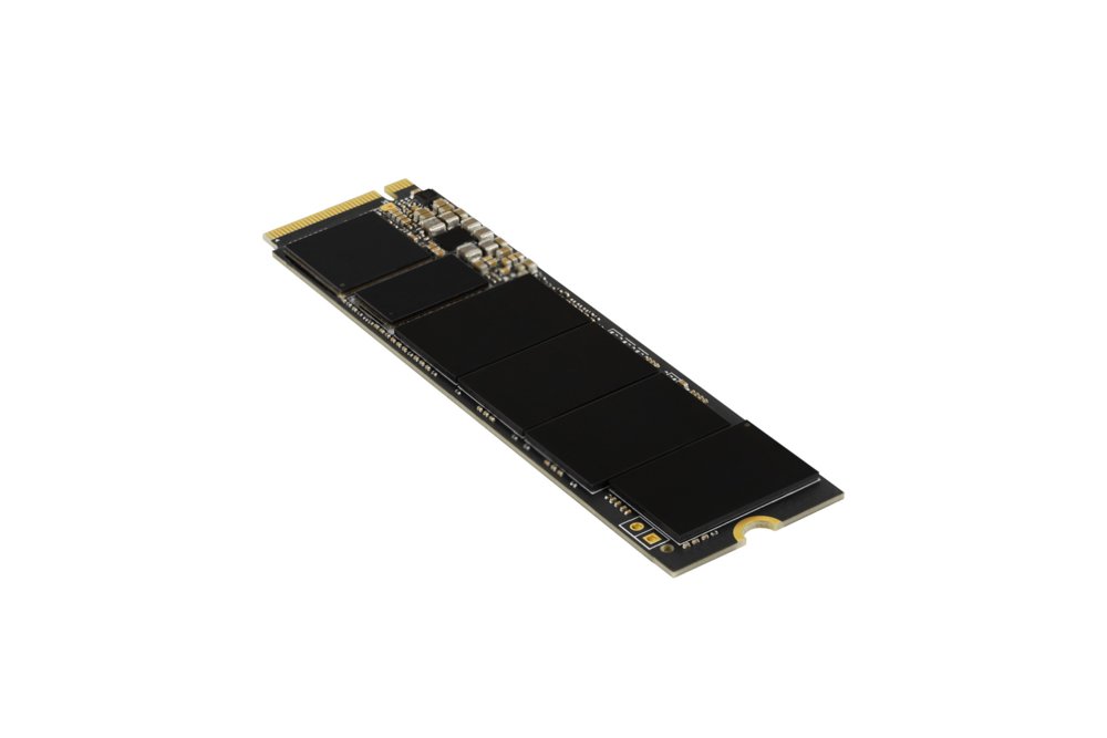 Goodram IRDM PRO | 2TB NVMe SSD | M.2 Gen4 | 7.000MB/s Lezen | 6.850MB/s Schrijven | Heatsink 11 Goodram IRDM PRO | 2TB NVMe SSD | M.2 Gen4 | 7.000MB/s Lezen | 6.850MB/s Schrijven | Heatsink - Afbeelding 11