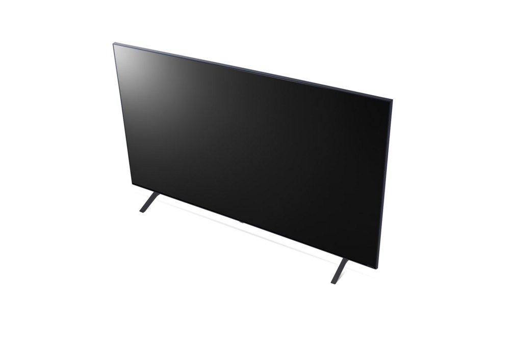 LG NanoCell 43NANO753QC | 43'' Ultra HD 4K | LED Smart TV | Wifi | WebOS | Global Dimming | HDR10 | 60Hz 8 LG NanoCell 43NANO753QC | 43'' Ultra HD 4K | LED Smart TV | Wifi | WebOS | Global Dimming | HDR10 | 60Hz - Afbeelding 8