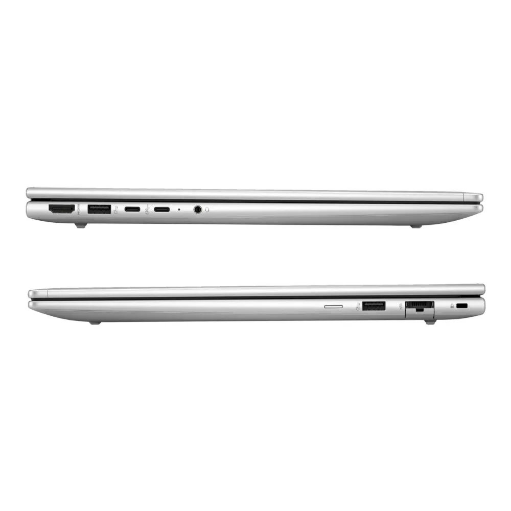 HP ProBook 460 G11 | 16'' WUXGA IPS | Intel Core Ultra 7 155U | 16GB DDR5 | 512GB SSD | W11 Pro 2 HP ProBook 460 G11 | 16'' WUXGA IPS | Intel Core Ultra 7 155U | 16GB DDR5 | 512GB SSD | W11 Pro - Afbeelding 2