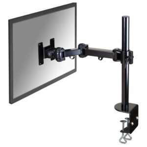 Neomounts FPMA-D960 LCD/LED/TFT bureausteun, 10-30", 10 kg, 75x75 /100x100 mm, Zwart