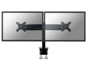 Neomounts FPMA-D700D LCD bureausteun