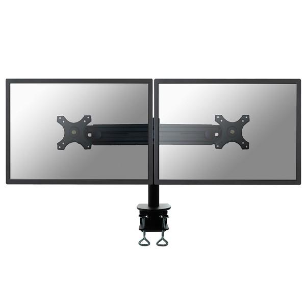 Neomounts FPMA-D700D LCD bureausteun 2 Neomounts FPMA-D700D LCD bureausteun - Afbeelding 2