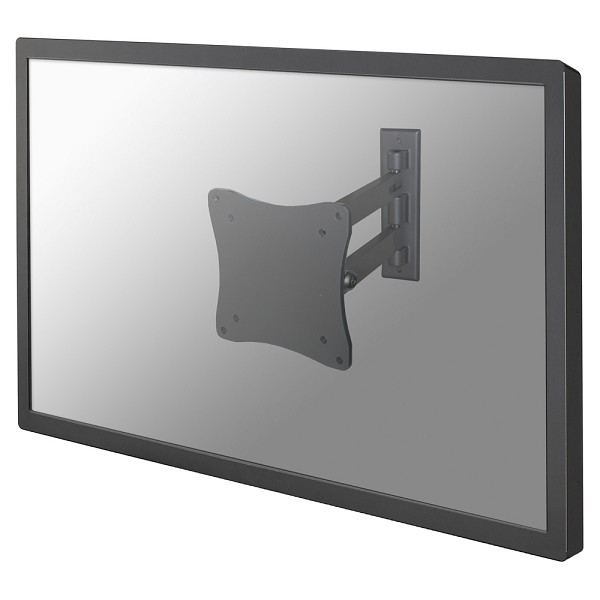 Neomounts FPMA-W820 LCD wandsteun 1 Neomounts FPMA-W820 LCD wandsteun