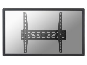Neomounts LED-W240 LCD wandsteun