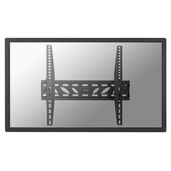 Neomounts LED-W240 LCD wandsteun 1 Neomounts LED-W240 LCD wandsteun