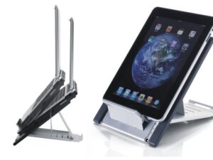 Neomounts NSLS100 USB Produkten