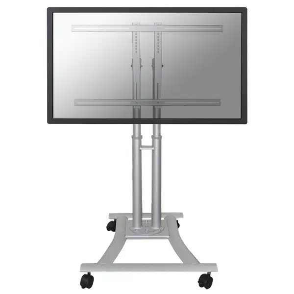 Neomounts PLASMA-M1200 LCD meubel 1 Neomounts PLASMA-M1200 LCD meubel