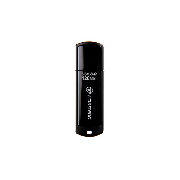 Transcend TS16GJF700 JETFLASH 700, 16GB, USB3.0, MLC, 18/ 70MB/s, Black 1 Transcend TS16GJF700 JETFLASH 700, 16GB, USB3.0, MLC, 18/ 70MB/s, Black