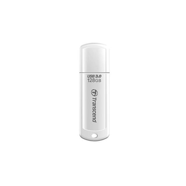 Transcend TS16GJF700 JETFLASH 700, 16GB, USB3.0, MLC, 18/ 70MB/s, Black 2 Transcend TS16GJF700 JETFLASH 700, 16GB, USB3.0, MLC, 18/ 70MB/s, Black - Afbeelding 2