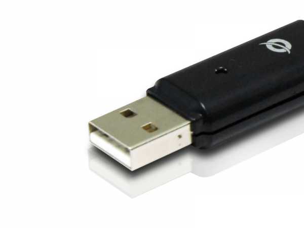 Conceptronic CUSBODDSHARE Optical Drive Sharing Cable USB, 1.8 m, Black, USB A, M/M 2 Conceptronic CUSBODDSHARE Optical Drive Sharing Cable USB, 1.8 m, Black, USB A, M/M - Afbeelding 2