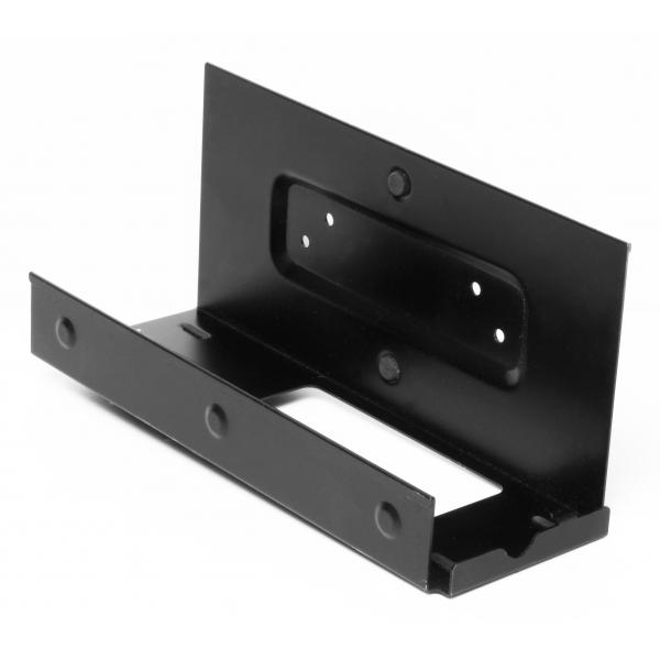 Shuttle PV02 VESA mounting kit for XG41, XH110, XH110V, XH170V, XH61, XH61V, XH81, XH81V, XH97V 1 Shuttle PV02 VESA mounting kit for XG41, XH110, XH110V, XH170V, XH61, XH61V, XH81, XH81V, XH97V