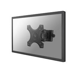 Neomounts FPMA-W250BLACK flatscreen wandsteun Zwart