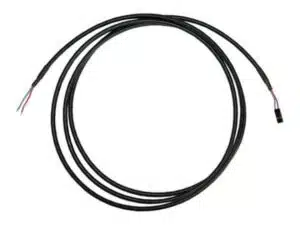 Shuttle SHU-POZ-CXP01 CXP01 Cable for external Power-on-Button, DS61/81 DH110/170 DS47xx