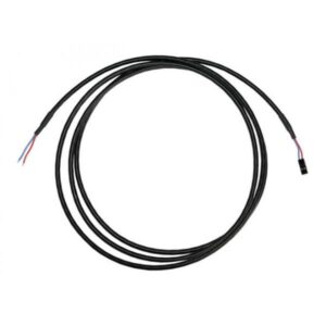 Shuttle SHU-POZ-CXP01 CXP01 Cable for external Power-on-Button, DS61/81 DH110/170 DS47xx