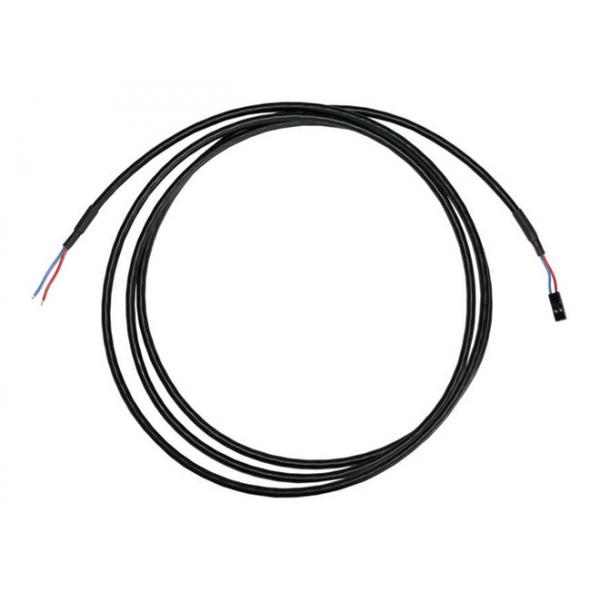 Shuttle SHU-POZ-CXP01 CXP01 Cable for external Power-on-Button, DS61/81 DH110/170 DS47xx 1 Shuttle SHU-POZ-CXP01 CXP01 Cable for external Power-on-Button, DS61/81 DH110/170 DS47xx