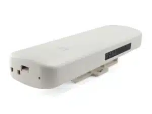 LevelOne WAB-6010 N300 Outdoor PoE Wireless Access Point, Controller Managed, 2.4 GHz, 100 Mbit/s