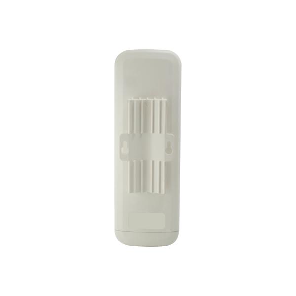 LevelOne WAB-6010 N300 Outdoor PoE Wireless Access Point, Controller Managed, 2.4 GHz, 100 Mbit/s 4 LevelOne WAB-6010 N300 Outdoor PoE Wireless Access Point, Controller Managed, 2.4 GHz, 100 Mbit/s - Afbeelding 4