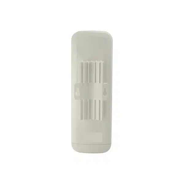 LevelOne WAB-6010 N300 Outdoor PoE Wireless Access Point, Controller Managed, 2.4 GHz, 100 Mbit/s 4 LevelOne WAB-6010 N300 Outdoor PoE Wireless Access Point, Controller Managed, 2.4 GHz, 100 Mbit/s - Afbeelding 4