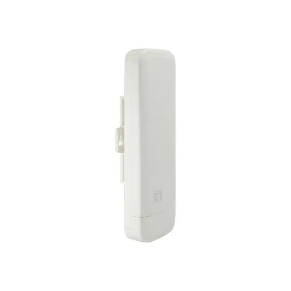 LevelOne WAB-6010 N300 Outdoor PoE Wireless Access Point, Controller Managed, 2.4 GHz, 100 Mbit/s 5 LevelOne WAB-6010 N300 Outdoor PoE Wireless Access Point, Controller Managed, 2.4 GHz, 100 Mbit/s - Afbeelding 5
