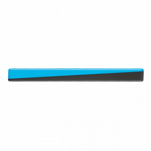 Western Digital WDBPKJ0040BBL-WESN My Passport External HDD, 4TB, USB 3.2 Gen 1, Blue 5 Western Digital WDBPKJ0040BBL-WESN My Passport External HDD, 4TB, USB 3.2 Gen 1, Blue - Afbeelding 5