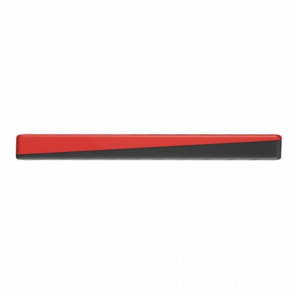 Western Digital WDBPKJ0040BRD-WESN My Passport External HDD, 4TB, USB 3.2 Gen 1, Red 5 Western Digital WDBPKJ0040BRD-WESN My Passport External HDD, 4TB, USB 3.2 Gen 1, Red - Afbeelding 5