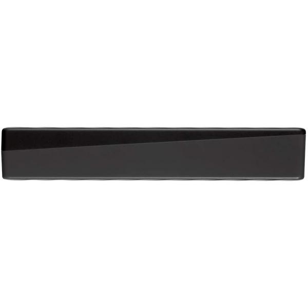 Western Digital WDBPKJ0050BBK-WESN My Passport External HDD, 5TB, USB3.0, Black 4 Western Digital WDBPKJ0050BBK-WESN My Passport External HDD, 5TB, USB3.0, Black - Afbeelding 4