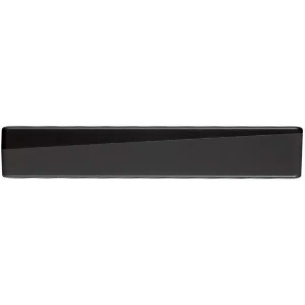 Western Digital WDBPKJ0050BBK-WESN My Passport External HDD, 5TB, USB3.0, Black 4 Western Digital WDBPKJ0050BBK-WESN My Passport External HDD, 5TB, USB3.0, Black - Afbeelding 4