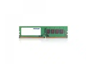 Patriot PSD432G32002 Signature Line LONG-DIMM, 32GB, UDIMM, DDR4, 3200 Mhz, CL22, 1.2V