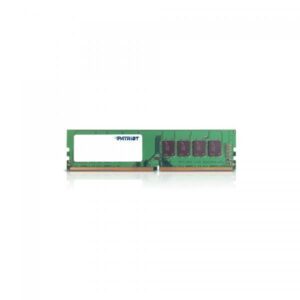 Patriot PSD432G32002 Signature Line LONG-DIMM, 32GB, UDIMM, DDR4, 3200 Mhz, CL22, 1.2V