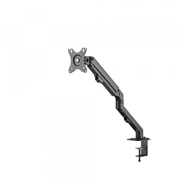 Neomounts FPMA-D650BLACK Flat Screen Desk Mount 2 Neomounts FPMA-D650BLACK Flat Screen Desk Mount - Afbeelding 2