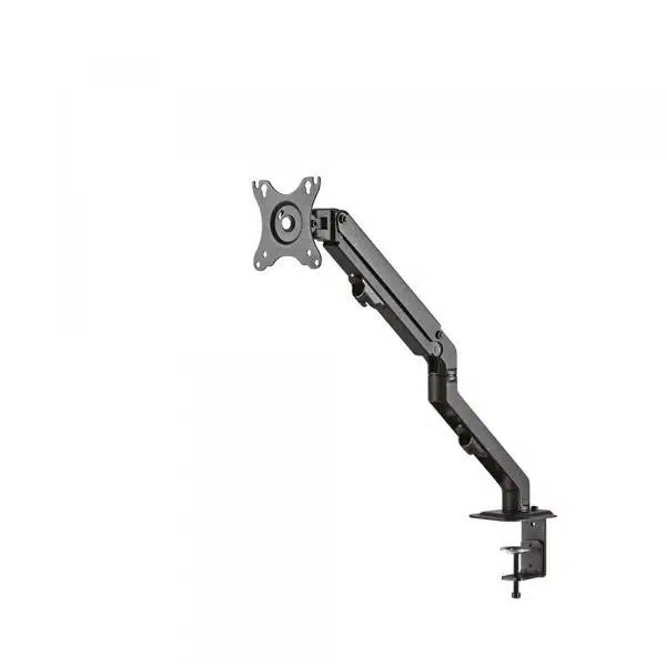Neomounts FPMA-D650BLACK Flat Screen Desk Mount 2 Neomounts FPMA-D650BLACK Flat Screen Desk Mount - Afbeelding 2