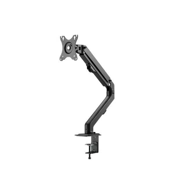 Neomounts FPMA-D650BLACK Flat Screen Desk Mount 3 Neomounts FPMA-D650BLACK Flat Screen Desk Mount - Afbeelding 3
