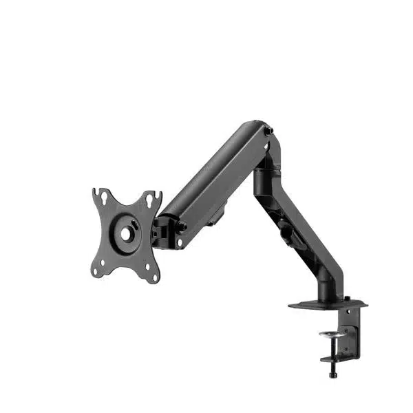 Neomounts FPMA-D650BLACK Flat Screen Desk Mount 4 Neomounts FPMA-D650BLACK Flat Screen Desk Mount - Afbeelding 4