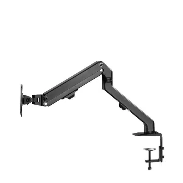 Neomounts FPMA-D650BLACK Flat Screen Desk Mount 5 Neomounts FPMA-D650BLACK Flat Screen Desk Mount - Afbeelding 5