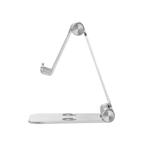 Neomounts DS10-160SL1 Phone Desk Stand (suited for phones up to 7inch) 4 Neomounts DS10-160SL1 Phone Desk Stand (suited for phones up to 7inch) - Afbeelding 4