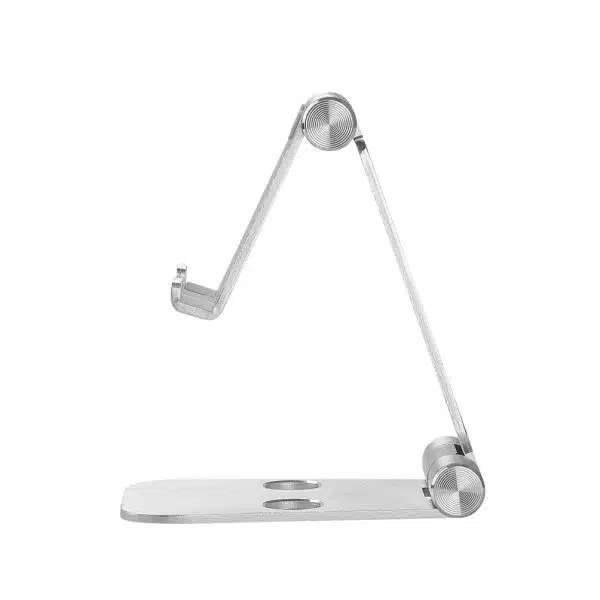 Neomounts DS10-160SL1 Phone Desk Stand (suited for phones up to 7inch) 4 Neomounts DS10-160SL1 Phone Desk Stand (suited for phones up to 7inch) - Afbeelding 4