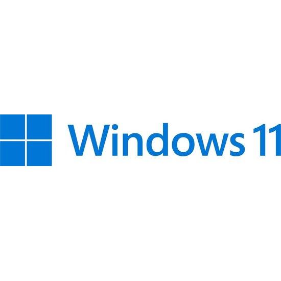 Microsoft KW9-00632 Windows 11 Home UK, 1 user 1 Microsoft KW9-00632 Windows 11 Home UK, 1 user