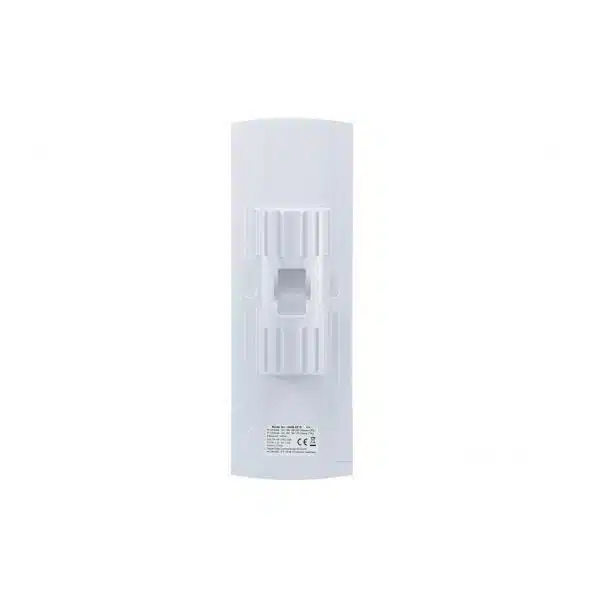 LevelOne WAB-8010 AC900 5GHz Outdoor PoE Wireless Access Point, 5 GHz, 867 Mbit/s, 10,100,1000 Mbit/ 2 LevelOne WAB-8010 AC900 5GHz Outdoor PoE Wireless Access Point, 5 GHz, 867 Mbit/s, 10,100,1000 Mbit/ - Afbeelding 2