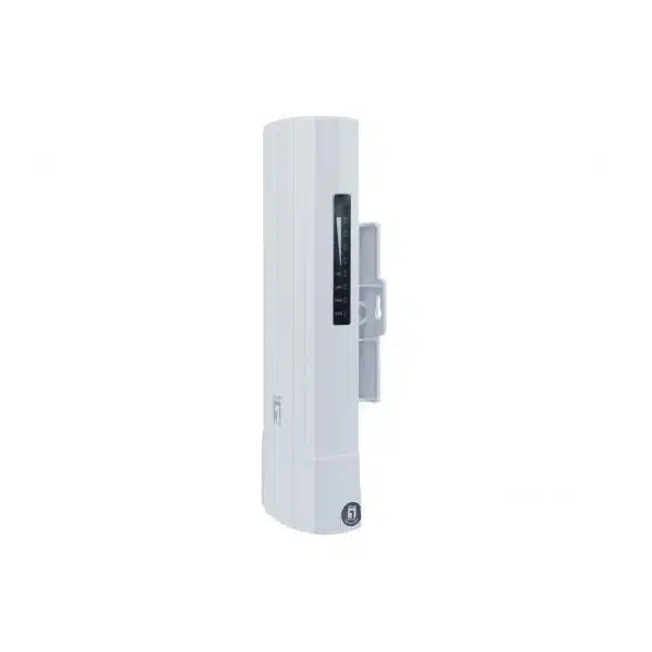 LevelOne WAB-8010 AC900 5GHz Outdoor PoE Wireless Access Point, 5 GHz, 867 Mbit/s, 10,100,1000 Mbit/ 3 LevelOne WAB-8010 AC900 5GHz Outdoor PoE Wireless Access Point, 5 GHz, 867 Mbit/s, 10,100,1000 Mbit/ - Afbeelding 3