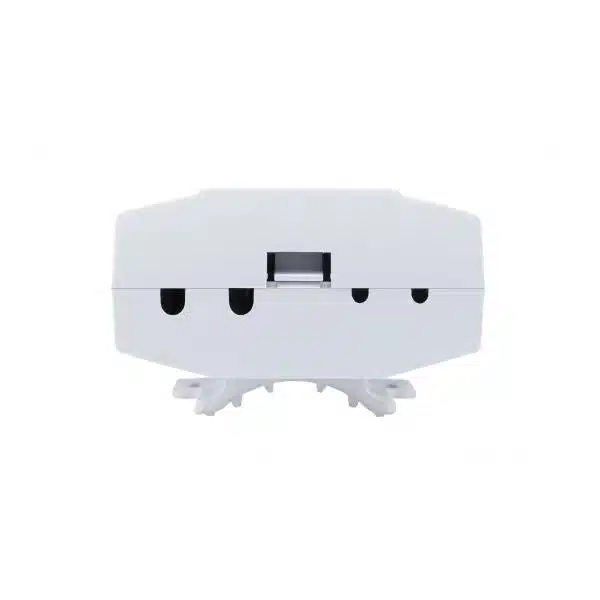 LevelOne WAB-8010 AC900 5GHz Outdoor PoE Wireless Access Point, 5 GHz, 867 Mbit/s, 10,100,1000 Mbit/ 4 LevelOne WAB-8010 AC900 5GHz Outdoor PoE Wireless Access Point, 5 GHz, 867 Mbit/s, 10,100,1000 Mbit/ - Afbeelding 4