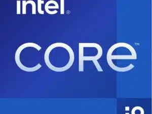 Intel BX8071512900K Core i9-12900K, LGA1700, 3.2/ 5.1 Ghz, 8+8-Core, HTT, 30 MB, DDR4/ DDR5, UHD770