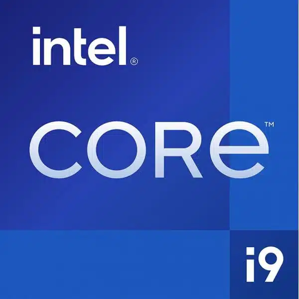 Intel BX8071512900K Core i9-12900K, LGA1700, 3.2/ 5.1 Ghz, 8+8-Core, HTT, 30 MB, DDR4/ DDR5, UHD770 1 Intel BX8071512900K Core i9-12900K, LGA1700, 3.2/ 5.1 Ghz, 8+8-Core, HTT, 30 MB, DDR4/ DDR5, UHD770