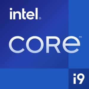 Intel BX8071512900K Core i9-12900K, LGA1700, 3.2/ 5.1 Ghz, 8+8-Core, HTT, 30 MB, DDR4/ DDR5, UHD770 3 Intel BX8071512900K Core i9-12900K, LGA1700, 3.2/ 5.1 Ghz, 8+8-Core, HTT, 30 MB, DDR4/ DDR5, UHD770 - Afbeelding 3