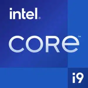 Intel BX8071512900K Core i9-12900K, LGA1700, 3.2/ 5.1 Ghz, 8+8-Core, HTT, 30 MB, DDR4/ DDR5, UHD770 3 Intel BX8071512900K Core i9-12900K, LGA1700, 3.2/ 5.1 Ghz, 8+8-Core, HTT, 30 MB, DDR4/ DDR5, UHD770 - Afbeelding 3