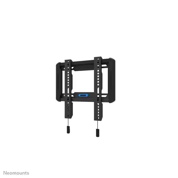 Neomounts WL30-550BL12 Screen Wall Mount (55", 45 KG, fixed, ultra thin, VESA 200x200 mm 2 Neomounts WL30-550BL12 Screen Wall Mount (55", 45 KG, fixed, ultra thin, VESA 200x200 mm - Afbeelding 2