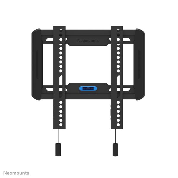 Neomounts WL30-550BL12 Screen Wall Mount (55", 45 KG, fixed, ultra thin, VESA 200x200 mm 3 Neomounts WL30-550BL12 Screen Wall Mount (55", 45 KG, fixed, ultra thin, VESA 200x200 mm - Afbeelding 3