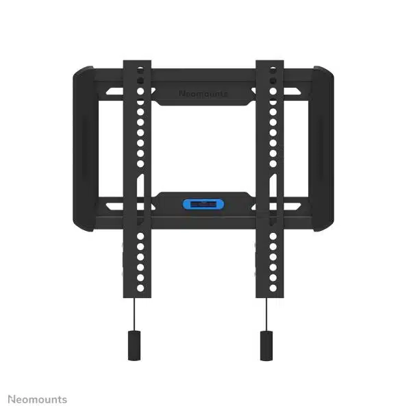 Neomounts WL30-550BL12 Screen Wall Mount (55", 45 KG, fixed, ultra thin, VESA 200x200 mm 3 Neomounts WL30-550BL12 Screen Wall Mount (55", 45 KG, fixed, ultra thin, VESA 200x200 mm - Afbeelding 3