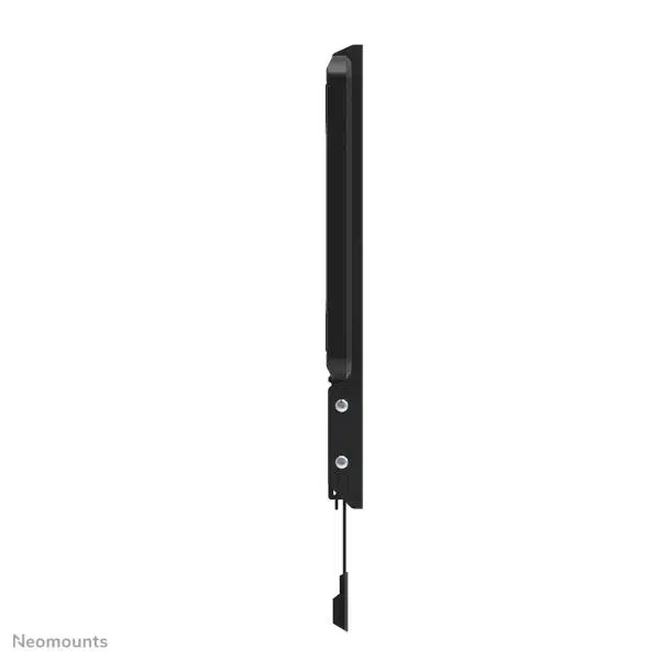 Neomounts WL30-550BL12 Screen Wall Mount (55", 45 KG, fixed, ultra thin, VESA 200x200 mm 4 Neomounts WL30-550BL12 Screen Wall Mount (55", 45 KG, fixed, ultra thin, VESA 200x200 mm - Afbeelding 4