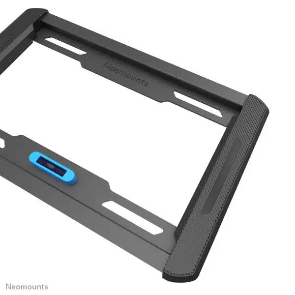 Neomounts WL30-550BL12 Screen Wall Mount (55", 45 KG, fixed, ultra thin, VESA 200x200 mm 5 Neomounts WL30-550BL12 Screen Wall Mount (55", 45 KG, fixed, ultra thin, VESA 200x200 mm - Afbeelding 5